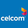 Celcom