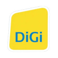 Digi