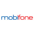 Mobifone