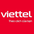 Viettel