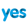 Yes - YTL