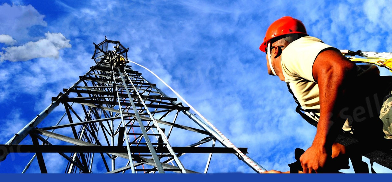 Technology solutions